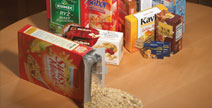 paper packaging and converting adhesives americas